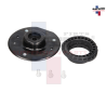 BASE AMORTIGUADOR DEL IZQ DER GM EQUINOX 05-06 TORRENT 05-06 C/BALERO 5414 SAFET,1