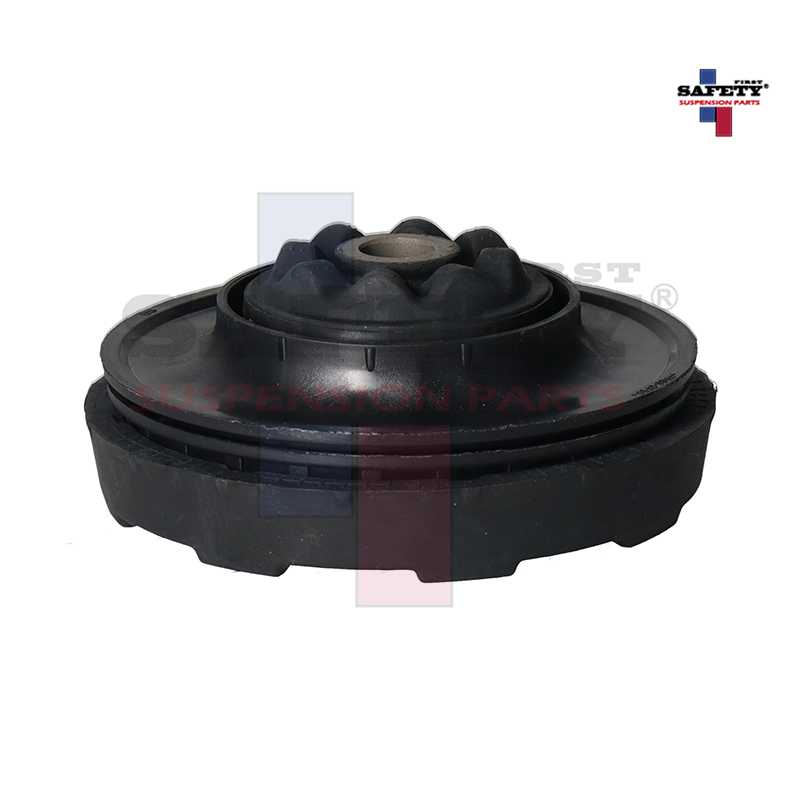 BASE AMORTIGUADOR DEL IZQ DER GM MALIBU 13-15 CAMARO 10-15 C/BALERO 5407 SAFETY,1