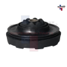 BASE AMORTIGUADOR DEL IZQ DER GM MALIBU 13-15 CAMARO 10-15 C/BALERO 5407 SAFETY,1