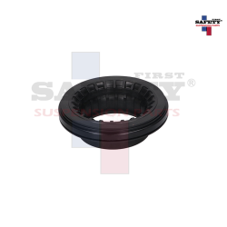 BASE AMORTIGUADOR DEL IZQ DER GM MALIBU 16-19 EQUINOX 18-19 C/BALERO SAFETY,1