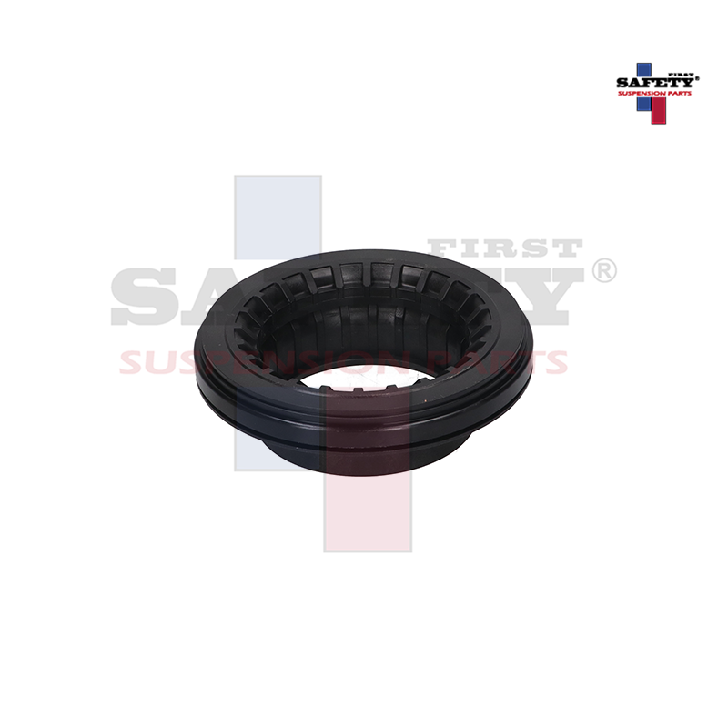 BASE AMORTIGUADOR DEL IZQ DER GM MALIBU 16-19 EQUINOX 18-19 C/BALERO SAFETY,1