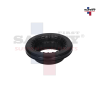 BASE AMORTIGUADOR DEL IZQ DER GM MALIBU 16-19 EQUINOX 18-19 C/BALERO SAFETY,1