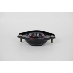 BASE AMORTIGUADOR DEL IZQ DER GM MATIZ 04-05 S/BAL,BASE AMORTIGUADOR DEL IZQ DER GM MATIZ 04-05 S/BALERO 2503039 5395 SAFETY