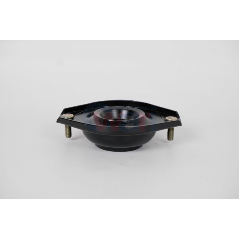BASE AMORTIGUADOR DEL IZQ DER GM MATIZ 04-05 S/BAL,BASE AMORTIGUADOR DEL IZQ DER GM MATIZ 04-05 S/BALERO 2503039 5395 SAFETY