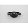 BASE AMORTIGUADOR DEL IZQ DER GM MATIZ 04-05 S/BAL,BASE AMORTIGUADOR DEL IZQ DER GM MATIZ 04-05 S/BALERO 2503039 5395 SAFETY
