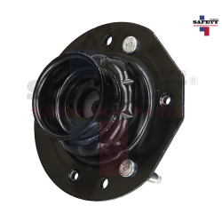 BASE AMORTIGUADOR DEL IZQ DER GM SILVERADO 1500 07-13 SUBURBAN 1500 07-14 C/ASIE,1