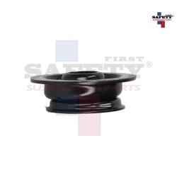 BASE AMORTIGUADOR DEL IZQ DER GM SPARK I 11-17 BEA,BASE AMORTIGUADOR DEL IZQ DER GM SPARK I 11-17 BEAT 18-21 SONIC 12-17 2719026