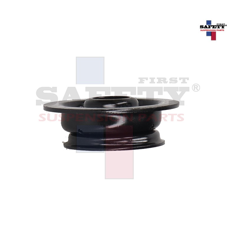 BASE AMORTIGUADOR DEL IZQ DER GM SPARK I 11-17 BEA,BASE AMORTIGUADOR DEL IZQ DER GM SPARK I 11-17 BEAT 18-21 SONIC 12-17 2719026