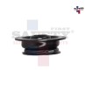 BASE AMORTIGUADOR DEL IZQ DER GM SPARK I 11-17 BEA,BASE AMORTIGUADOR DEL IZQ DER GM SPARK I 11-17 BEAT 18-21 SONIC 12-17 2719026