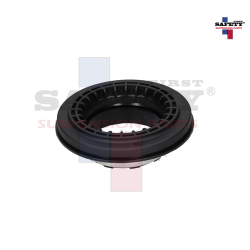 BASE AMORTIGUADOR DEL IZQ DER GM TRAVERSE ACADIA 07-17 ENCLAVE 08-17 C/BALERO 53,1
