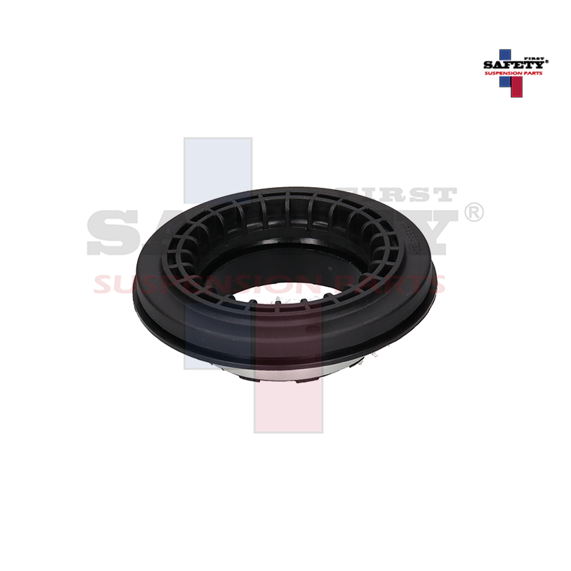 BASE AMORTIGUADOR DEL IZQ DER GM TRAVERSE ACADIA 07-17 ENCLAVE 08-17 C/BALERO 53,1