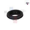 BASE AMORTIGUADOR DEL IZQ DER GM TRAVERSE ACADIA 07-17 ENCLAVE 08-17 C/BALERO 53,1