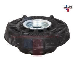 BASE AMORTIGUADOR DEL IZQ DER GM TRAX 13-18 CRUZE,DELANTERO,IZQ DER,C/BALERO