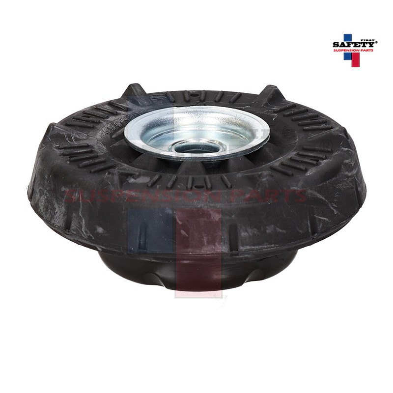 BASE AMORTIGUADOR DEL IZQ DER GM TRAX 13-18 CRUZE,DELANTERO,IZQ DER,C/BALERO