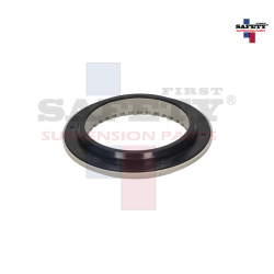 BASE AMORTIGUADOR DEL IZQ DER HO CIVIC 12-15 C/BALERO SAFETY,1
