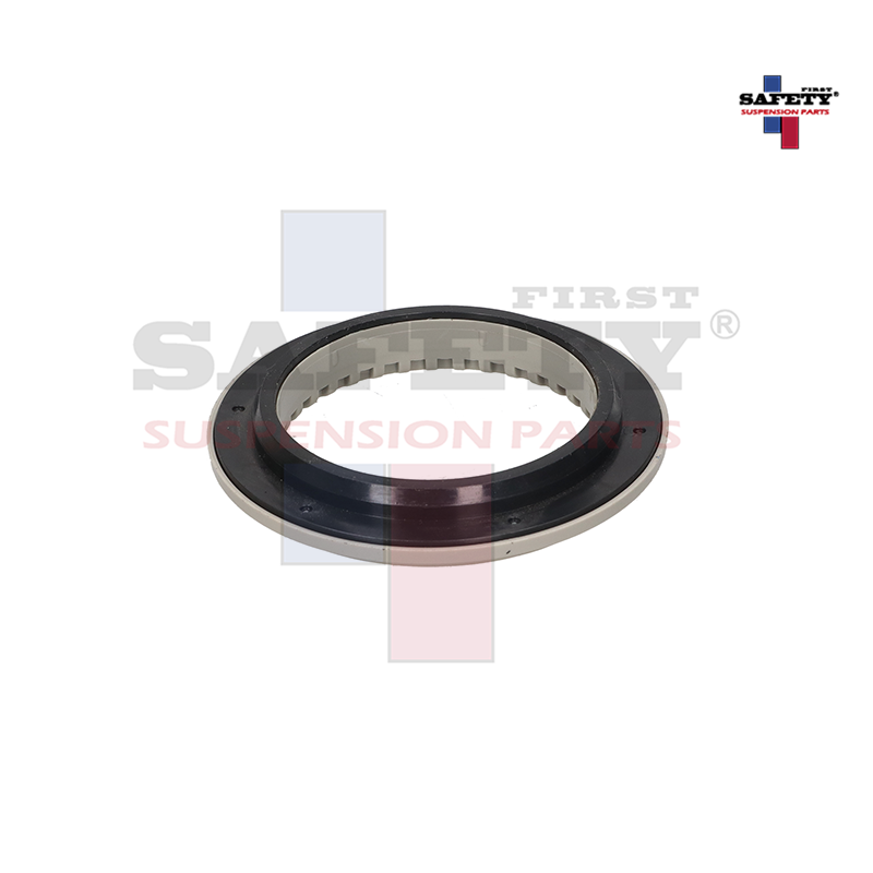 BASE AMORTIGUADOR DEL IZQ DER HO CIVIC 12-15 C/BALERO SAFETY,1