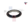 BASE AMORTIGUADOR DEL IZQ DER HO CIVIC 12-15 C/BALERO SAFETY,1