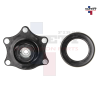 BASE AMORTIGUADOR DEL IZQ DER HO CR-V 07-16 2.4L RDX 07-12 2.3L 2509012 5019007,1
