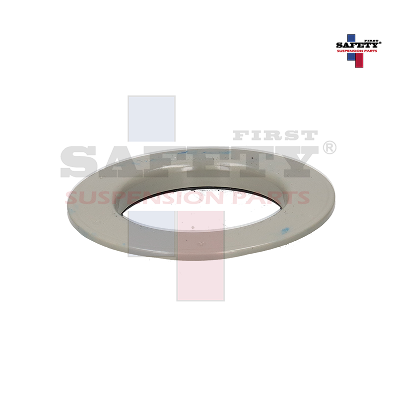 BASE AMORTIGUADOR DEL IZQ DER HO CR-V 07-16 AC RDX 07-12 C/BALERO 5266-K 7572-KI,1