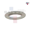 BASE AMORTIGUADOR DEL IZQ DER HO CR-V 07-16 AC RDX 07-12 C/BALERO 5266-K 7572-KI,1