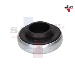 BASE AMORTIGUADOR DEL IZQ DER HO FIT 09-20 CITY 10-20 HR-V 16-22 C/BALERO 5270 S,1