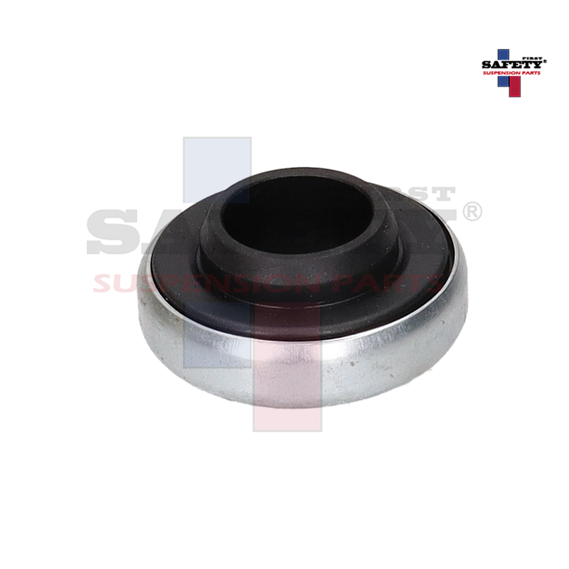 BASE AMORTIGUADOR DEL IZQ DER HO FIT 09-20 CITY 10-20 HR-V 16-22 C/BALERO 5270 S,1
