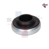 BASE AMORTIGUADOR DEL IZQ DER HO FIT 09-20 CITY 10-20 HR-V 16-22 C/BALERO 5270 S,1