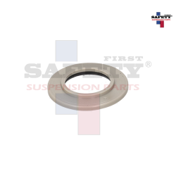 BASE AMORTIGUADOR DEL IZQ DER HO ODYSSEY 05-10 C/BALERO 5281-K 7355-KIT 2509009,1