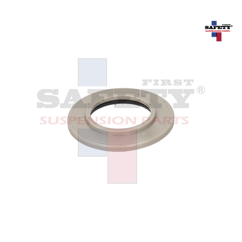 BASE AMORTIGUADOR DEL IZQ DER HO ODYSSEY 05-10 C/BALERO 5281-K 7355-KIT 2509009,1