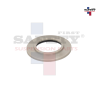 BASE AMORTIGUADOR DEL IZQ DER HO ODYSSEY 05-10 C/BALERO 5281-K 7355-KIT 2509009,1