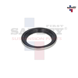 BASE AMORTIGUADOR DEL IZQ DER HO ODYSSEY 99-04 PILOT 03-08 C/BALERO 5231 7373-KI,1