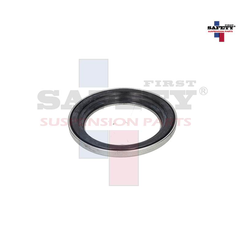 BASE AMORTIGUADOR DEL IZQ DER HO ODYSSEY 99-04 PILOT 03-08 C/BALERO 5231 7373-KI,1