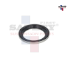BASE AMORTIGUADOR DEL IZQ DER HO ODYSSEY 99-04 PILOT 03-08 C/BALERO 5231 7373-KI,1