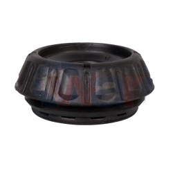 BASE AMORTIGUADOR DEL IZQ DER HY GRAND i10 15-20 C