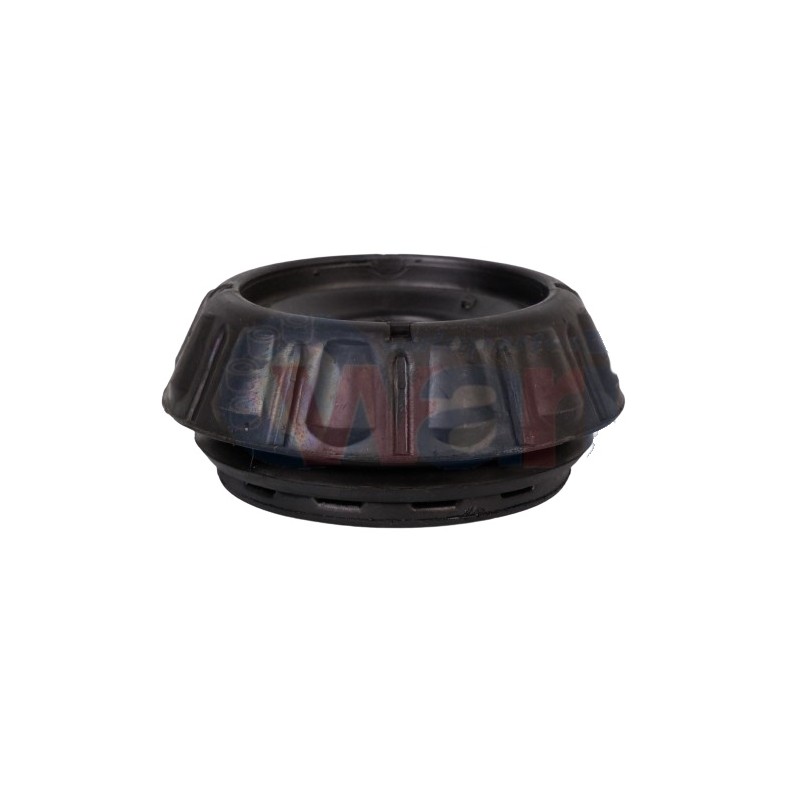 BASE AMORTIGUADOR DEL IZQ DER HY GRAND i10 15-20 C