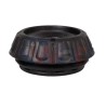 BASE AMORTIGUADOR DEL IZQ DER HY GRAND i10 15-20 C