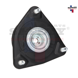 BASE AMORTIGUADOR DEL IZQ DER KIA FORTE 16-18 SOUL 16-20 HY ELANTRA 14-17 C/BALE,1