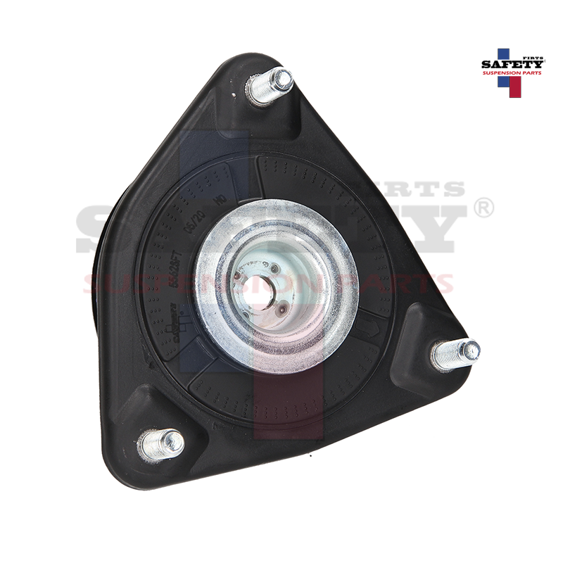 BASE AMORTIGUADOR DEL IZQ DER KIA FORTE 16-18 SOUL 16-20 HY ELANTRA 14-17 C/BALE,1