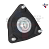 BASE AMORTIGUADOR DEL IZQ DER KIA FORTE 16-18 SOUL 16-20 HY ELANTRA 14-17 C/BALE,1