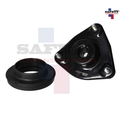 BASE AMORTIGUADOR DEL IZQ DER KIA SPORTAGE 11-15 HY TUCSON 11-15 C/BALERO SAFETY,1