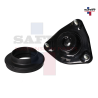 BASE AMORTIGUADOR DEL IZQ DER KIA SPORTAGE 11-15 HY TUCSON 11-15 C/BALERO SAFETY,1