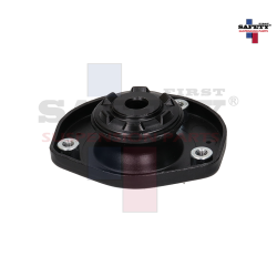 BASE AMORTIGUADOR DEL IZQ DER MB SPRINTER 08-17 VW CRAFTER 08-17 S/BALERO 5423 S,1