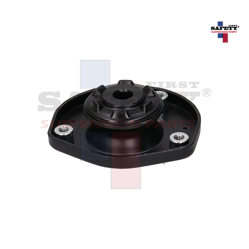 BASE AMORTIGUADOR DEL IZQ DER MB SPRINTER 08-17 VW CRAFTER 08-17 S/BALERO 5423 S,1