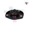 BASE AMORTIGUADOR DEL IZQ DER MB SPRINTER 08-17 VW CRAFTER 08-17 S/BALERO 5423 S,1