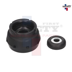 BASE AMORTIGUADOR DEL IZQ DER MG MG5 21-24 1.5L C/BALERO 4819006 SAFETY,1