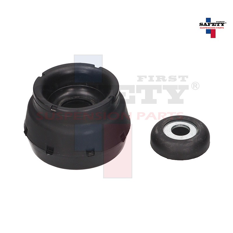 BASE AMORTIGUADOR DEL IZQ DER MG MG5 21-24 1.5L C/BALERO 4819006 SAFETY,1