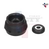 BASE AMORTIGUADOR DEL IZQ DER MG MG5 21-24 1.5L C/BALERO 4819006 SAFETY,1