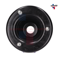 BASE AMORTIGUADOR DEL IZQ DER MT L200 08-18 C/ASIENTO SAFETY,1