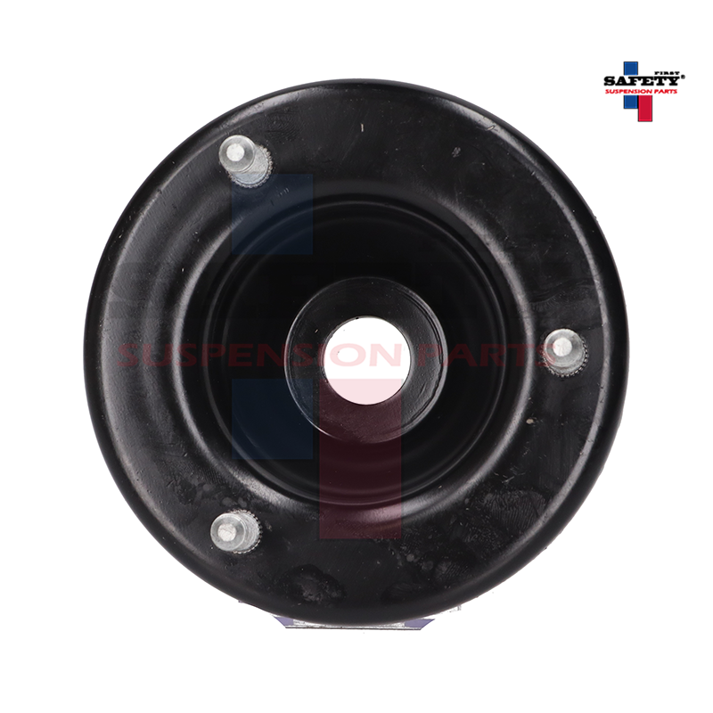 BASE AMORTIGUADOR DEL IZQ DER MT L200 08-18 C/ASIENTO SAFETY,1