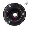BASE AMORTIGUADOR DEL IZQ DER MT L200 08-18 C/ASIENTO SAFETY,1